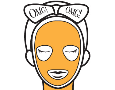 omg-3in1-kit-peel-off-mask-face-neck