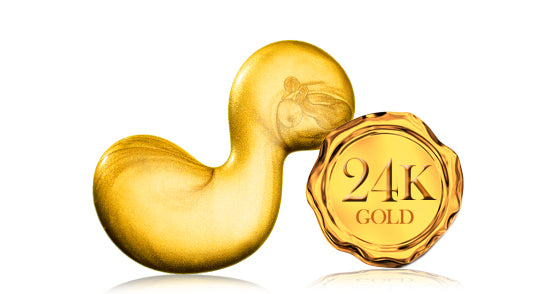 omg-3in1-kit-peel-off-mask-24k-gold-face