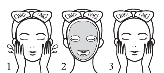how-to-use-microfiber-mask