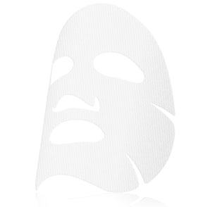 microfiber-mask-sheet