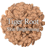 double-dare-age-freeze-gel-mask-ingredient-tiger-root