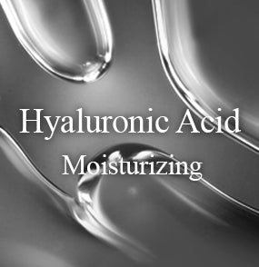 all-in-one-jet-serum-hyaluronic-acid