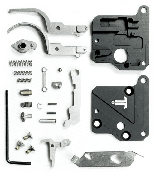 Remington 700 Trigger Assembly Diagram Hanenhuusholli