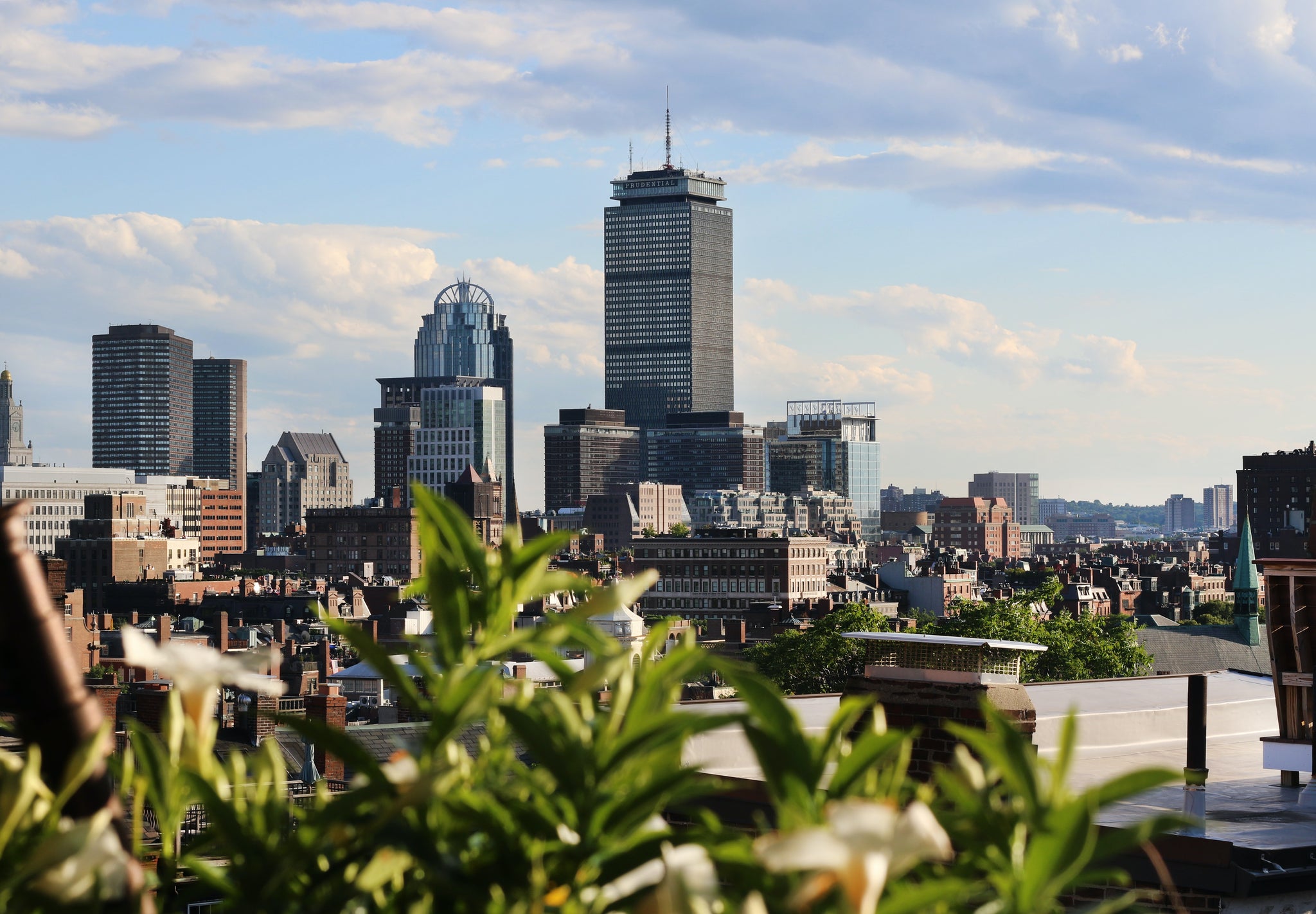 5-ideas-to-help-enjoy-your-weekend-in-boston