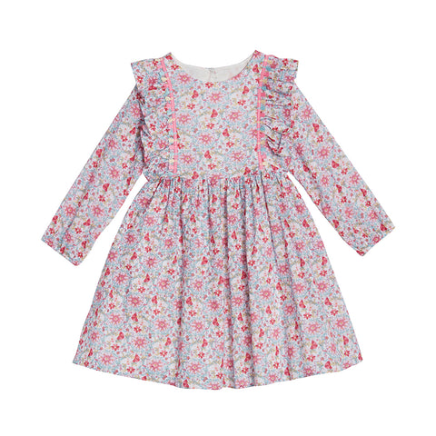 pippa and julie baby dress