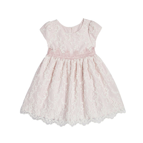 pippa and julie baby dress