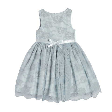 pippa & julie baby girl dresses