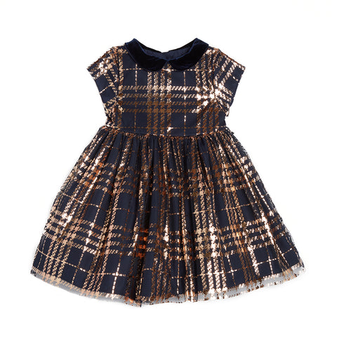 pippa and julie baby dress