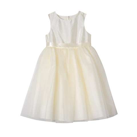 pippa & julie baby girl dresses