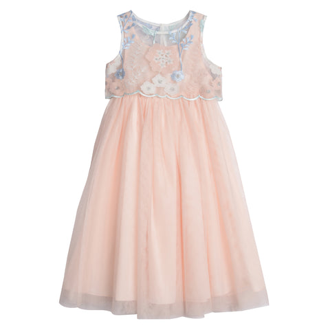 pippa julie flower girl dresses