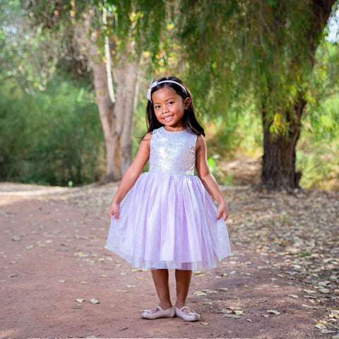 pippa julie flower girl dresses