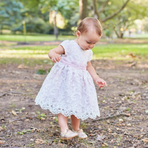 pippa julie flower girl dresses