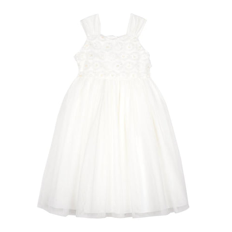 pippa julie flower girl dresses