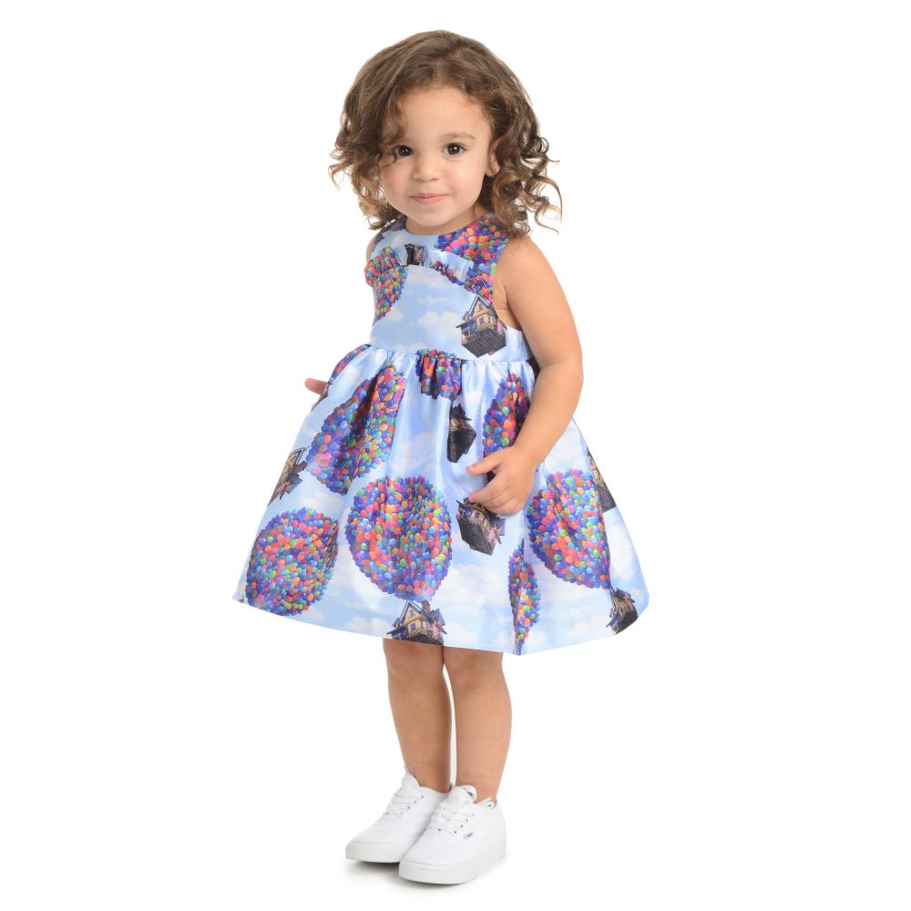 pippa & julie baby girl dresses