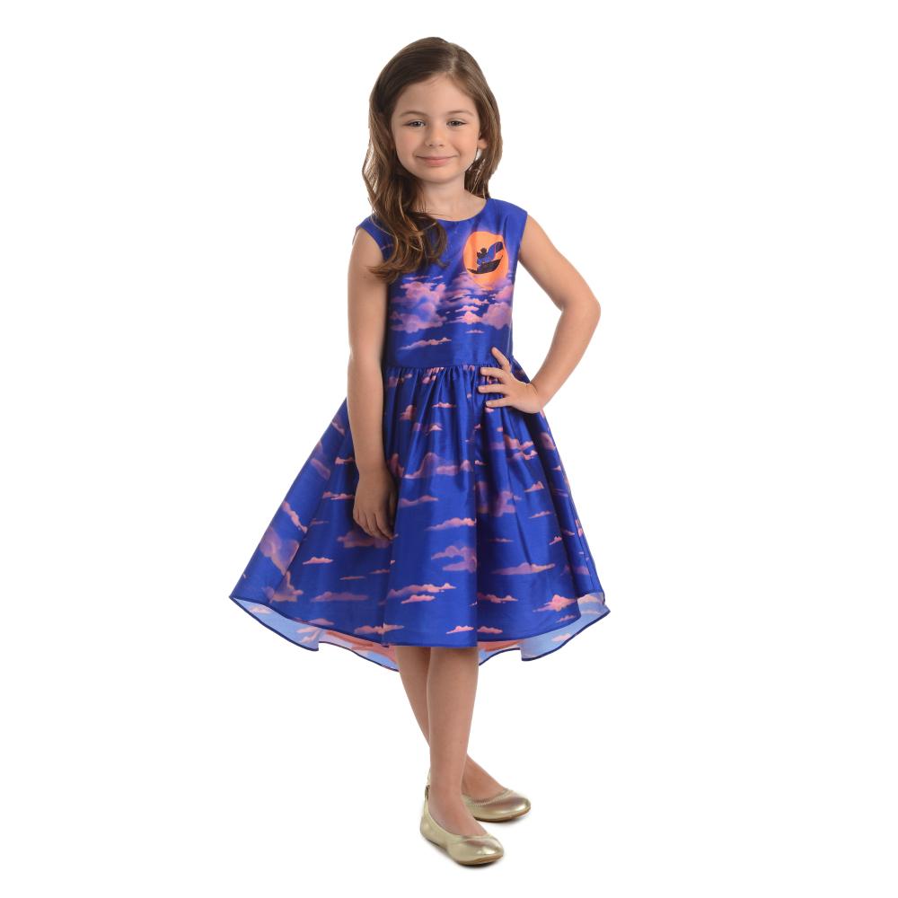 pippa and julie girls dresses