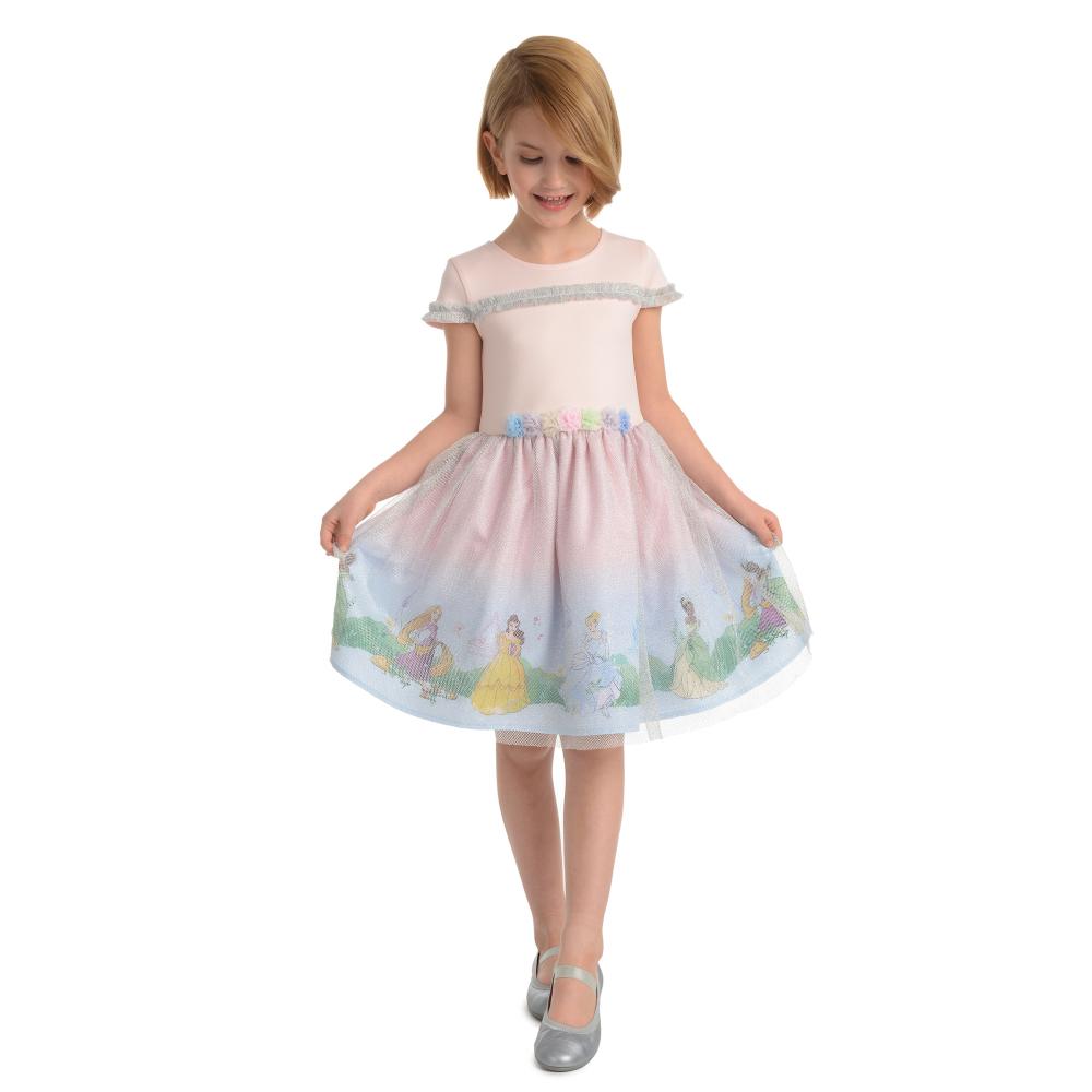 pippa and julie toy story dress