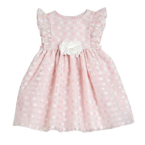 pippa julie flower girl dresses