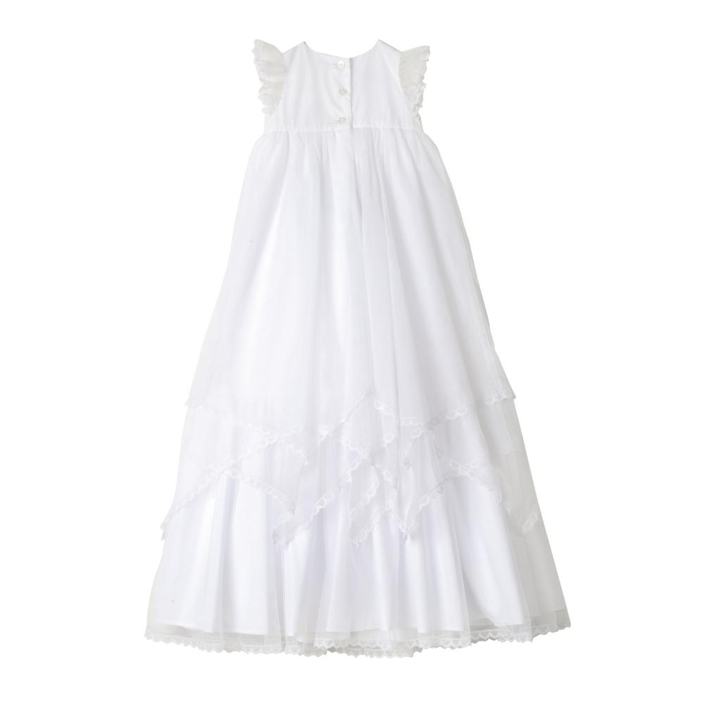 michael guineys christening gowns