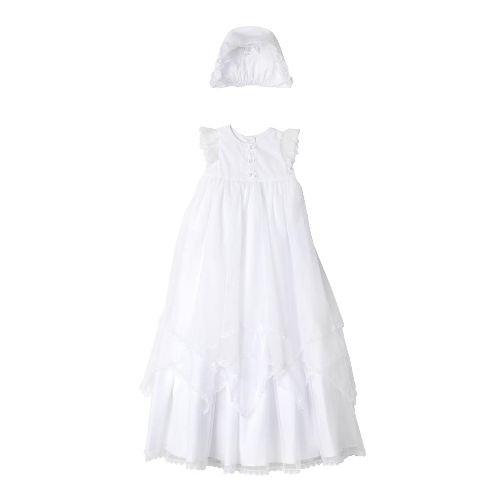 michael guineys christening gowns