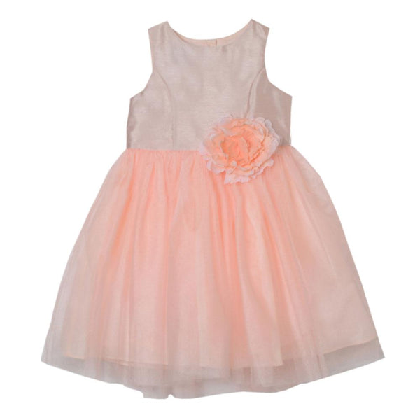 pippa & julie ballerina dress