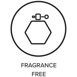fragrance_free