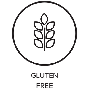 gluten_free
