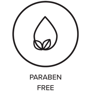 paraben_free