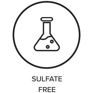 sulfate_free