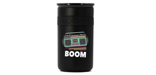 Retro Series Tumbler