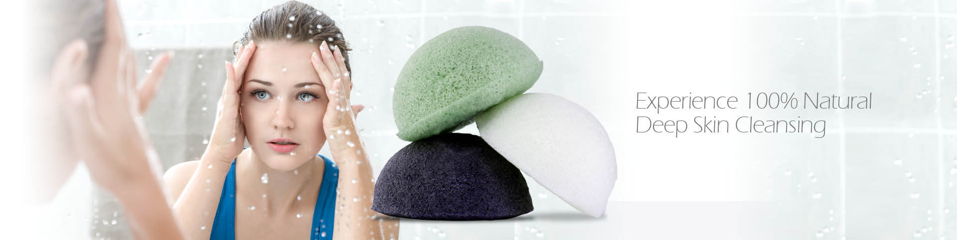 konjac makeup sponge