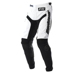 Spidi Moto Leggings Pro Ladies Motorcycle Textile Pants - MotoMoto