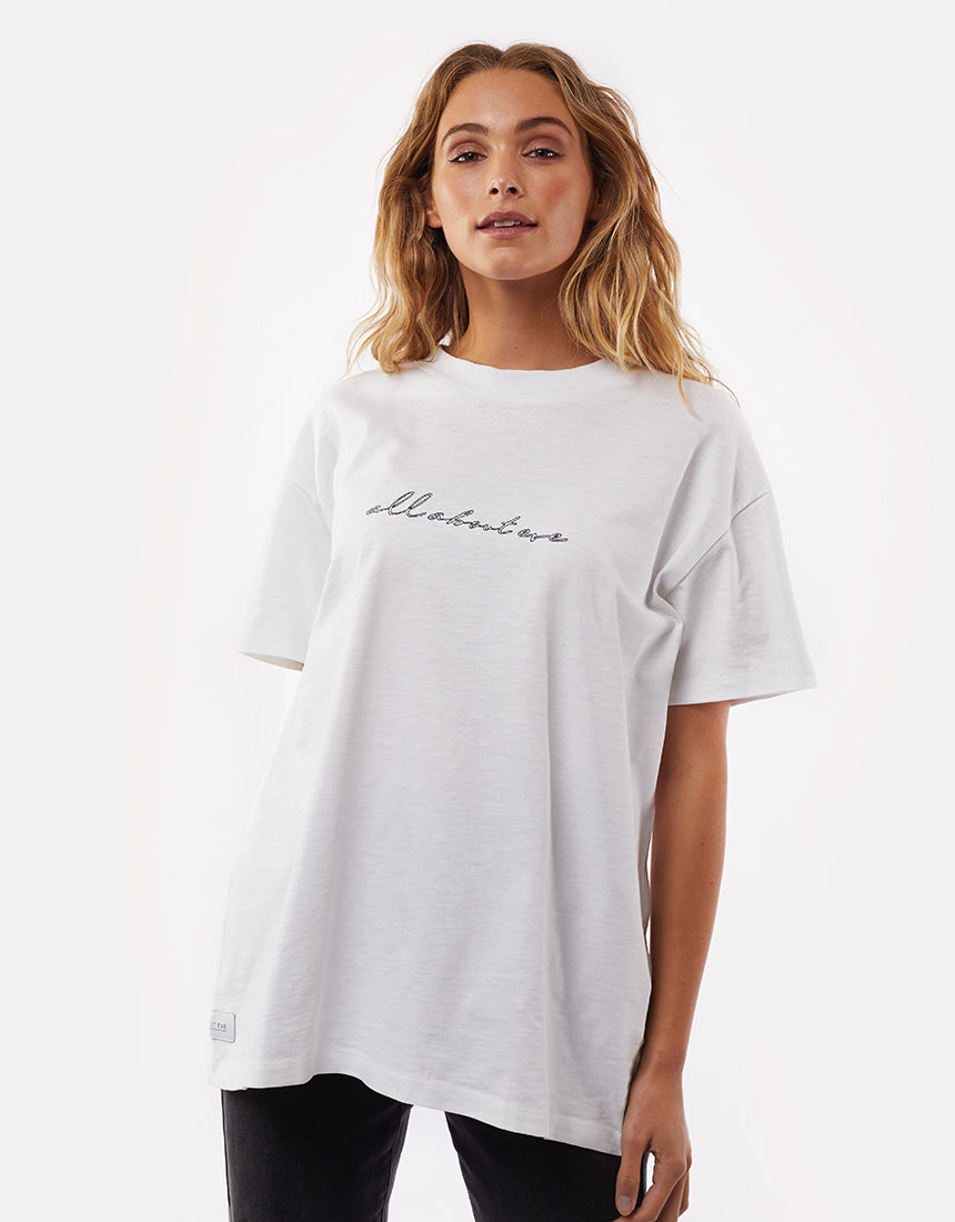 T-SHIRTS – All About Eve Clothing
