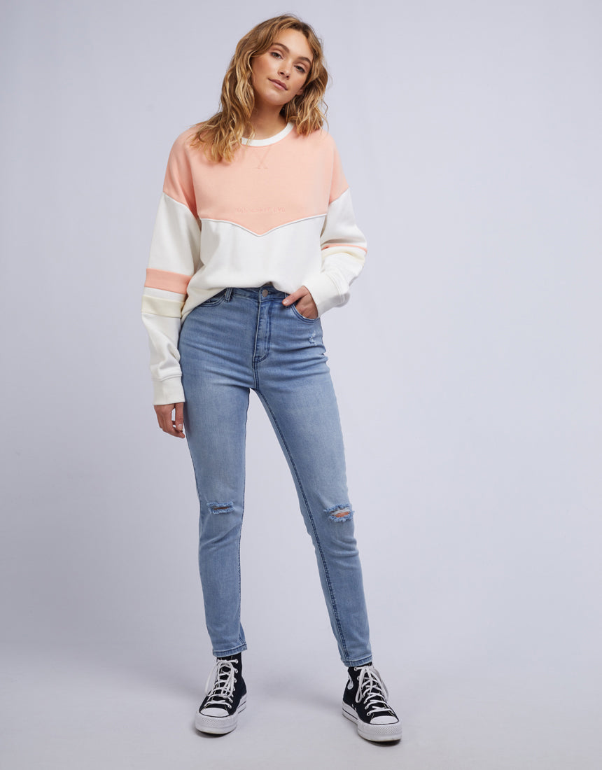 New Arrivals – All About Eve Clothing