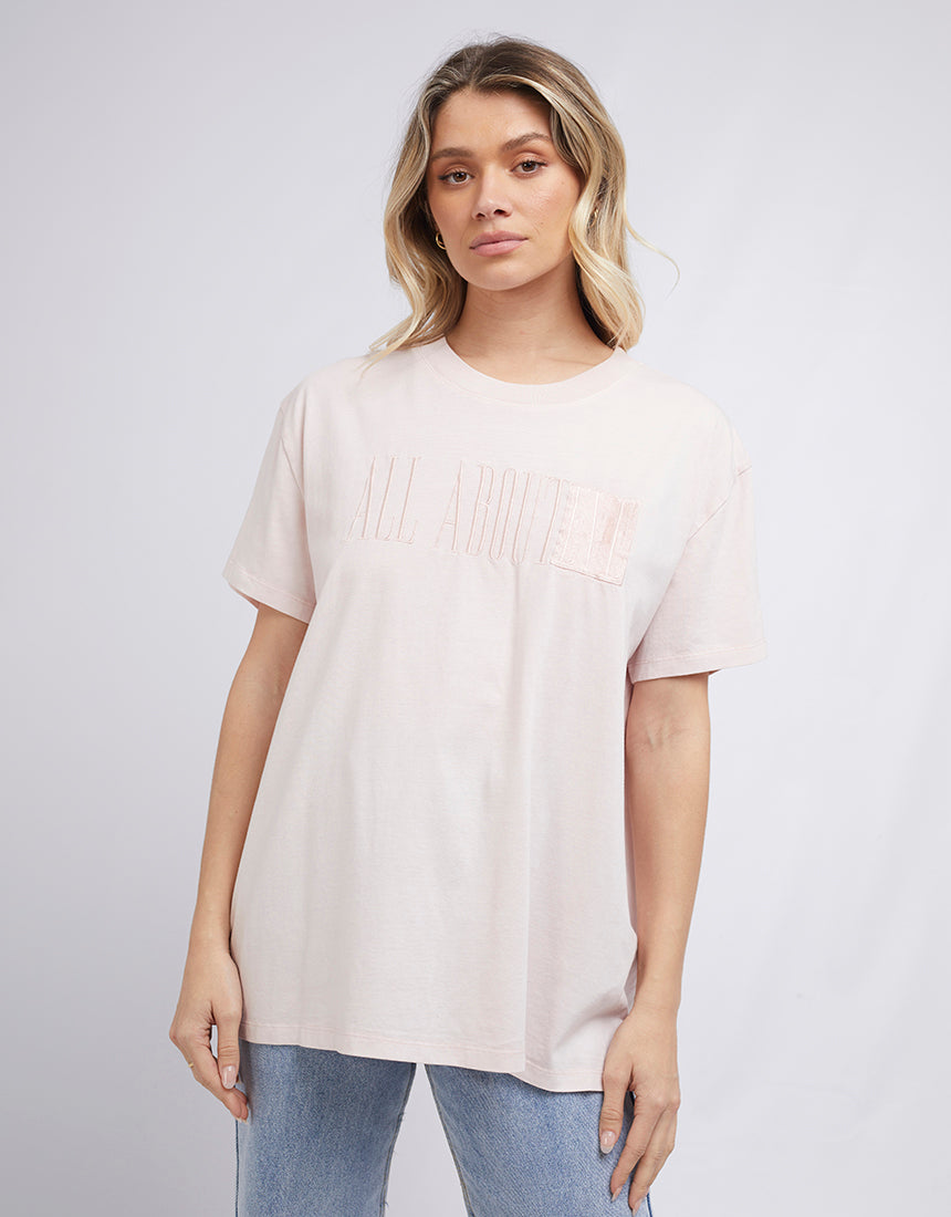 Women's Pink Tops- Shirts, Blouses and Tees - Express