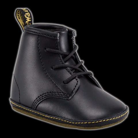 size 4 dr martens boots