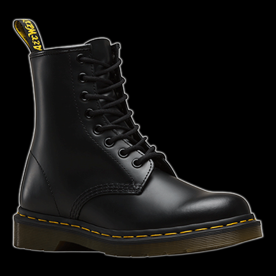 dr martens sale boots