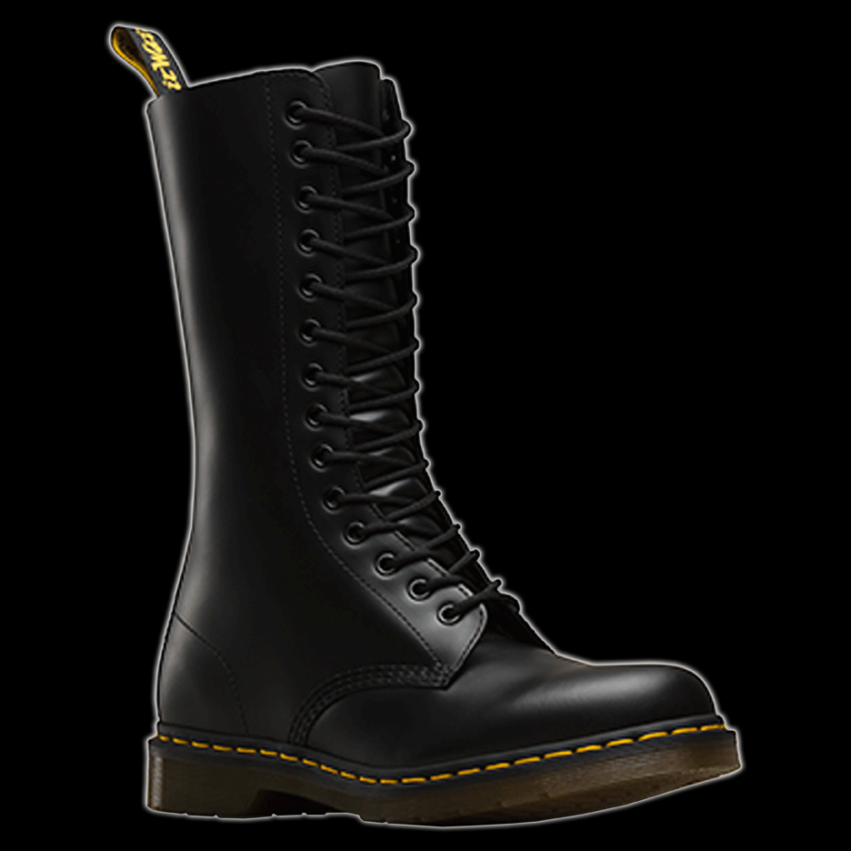 dr martens 14