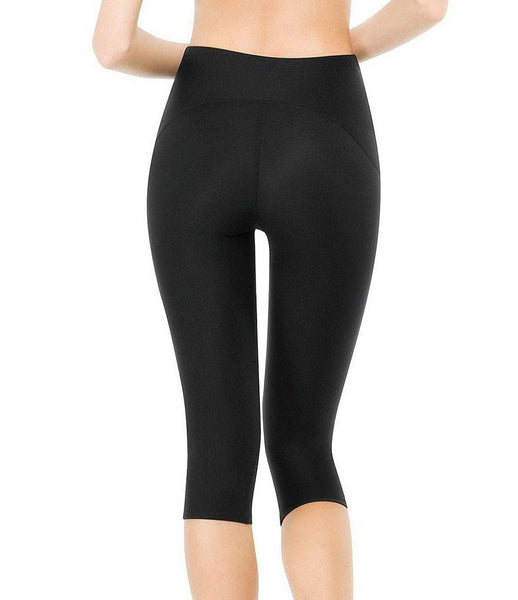 Buy Spanx Capri Active Compression Knee Pant | Canada Free Shipping ...