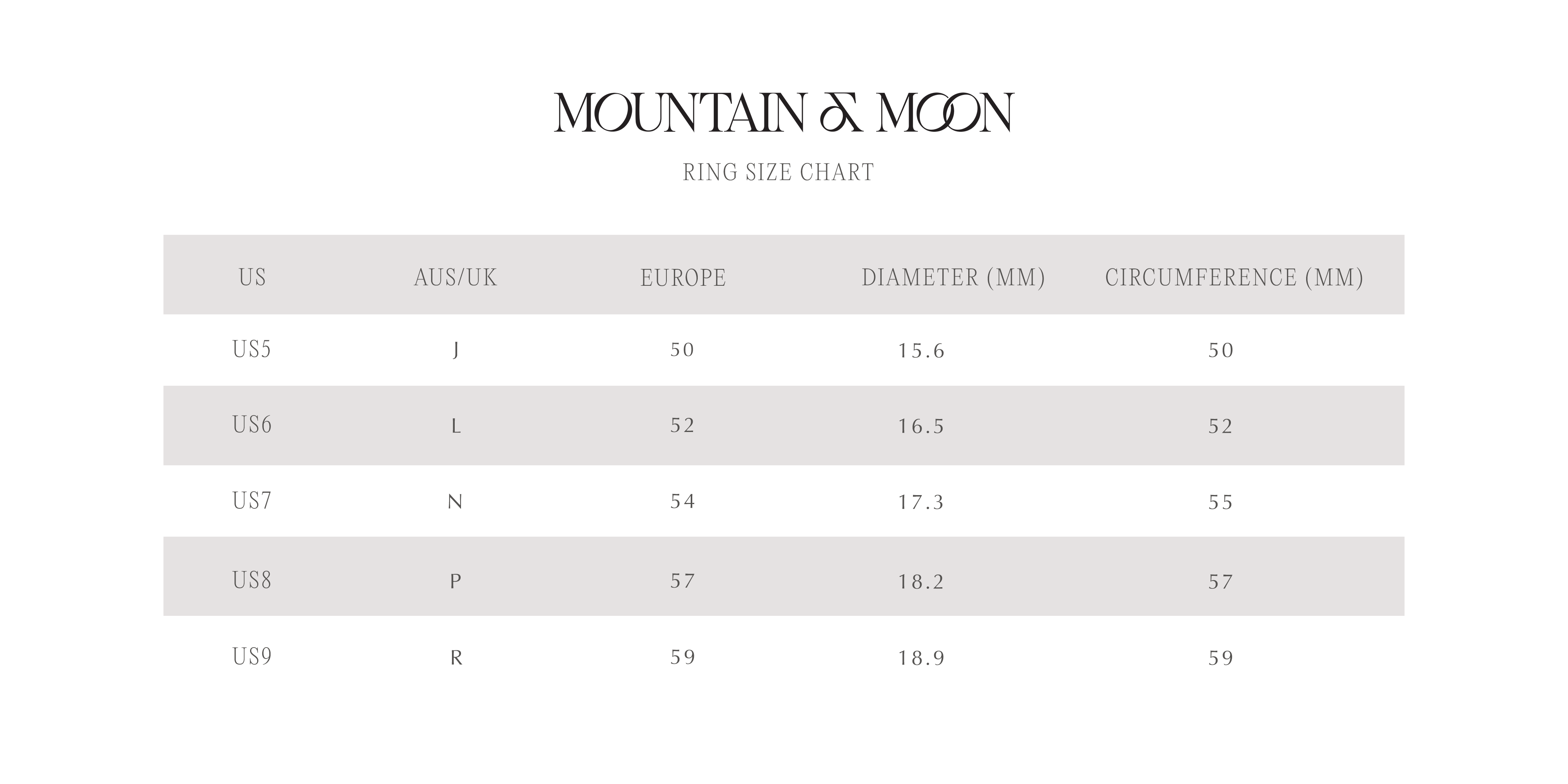 ring-sizing-mountain-moon