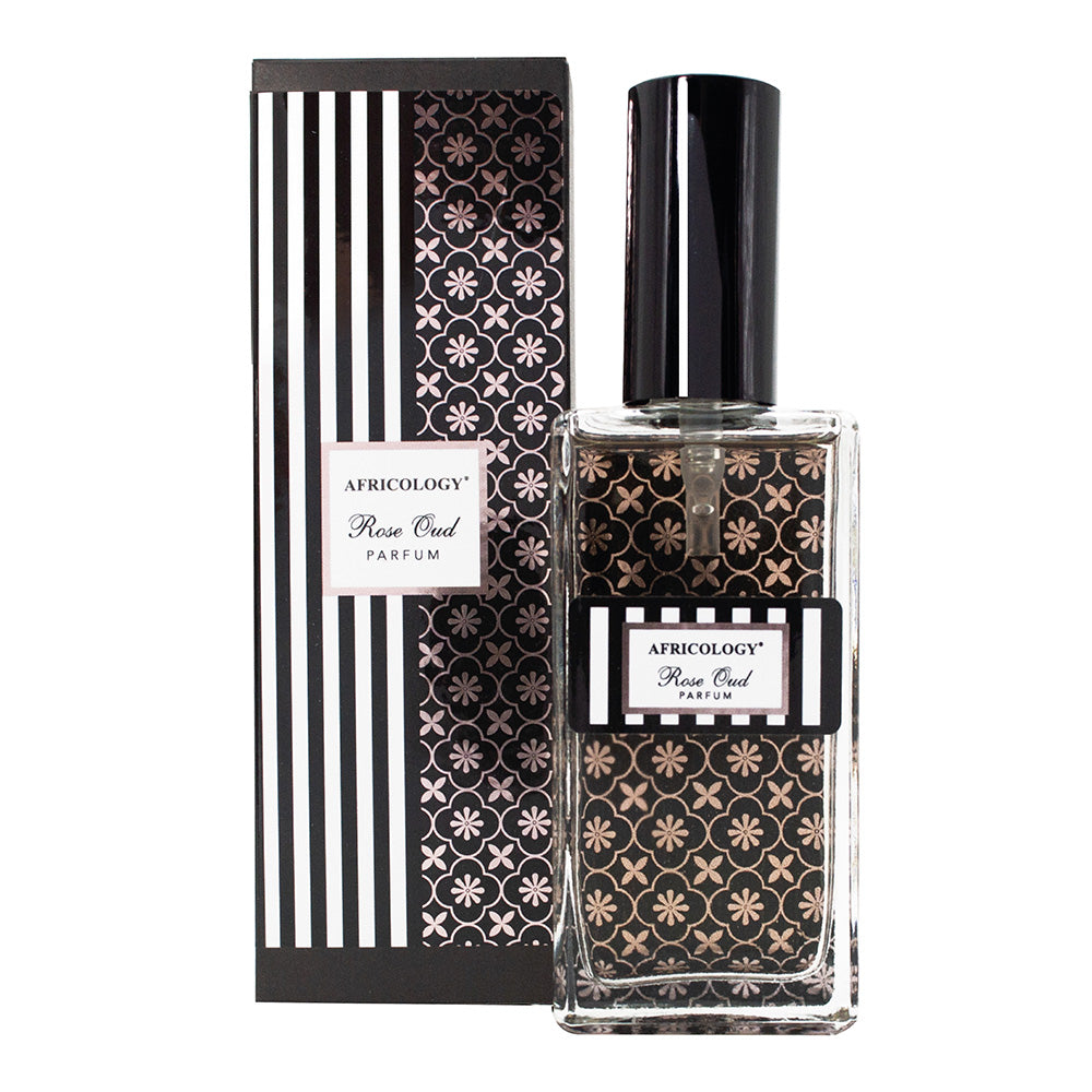Rose Oud Perfume Dior | lupon.gov.ph