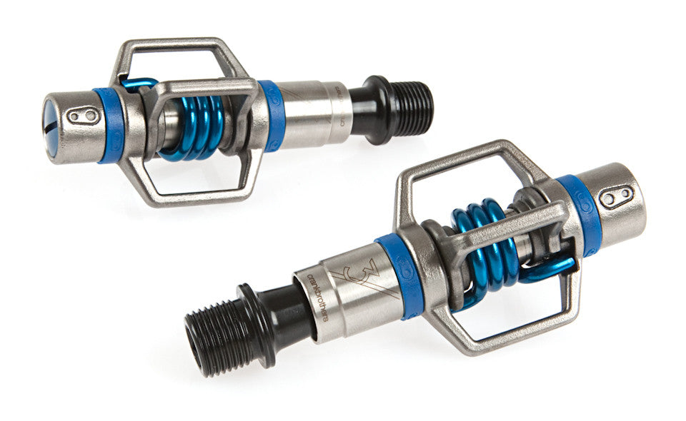 pedal crank brothers eggbeater 3