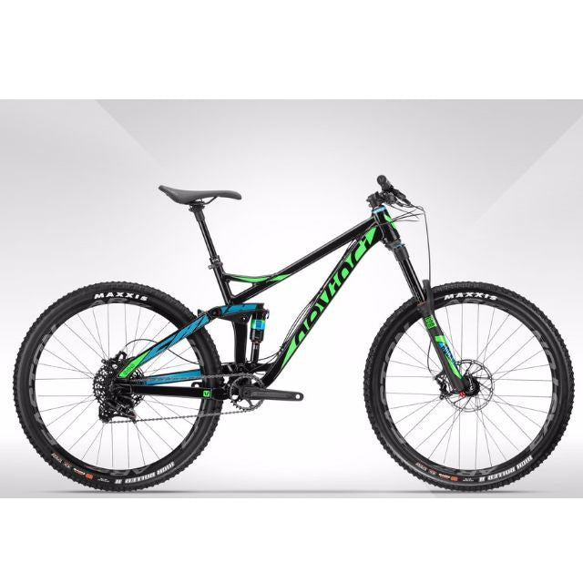 devinci django for sale