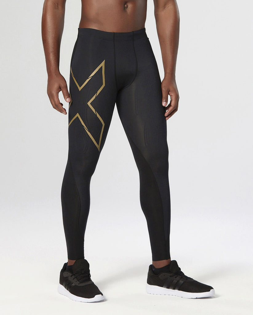 2XU-MA3062b-BLK-GLD-1_1024x1024.jpg?v=14