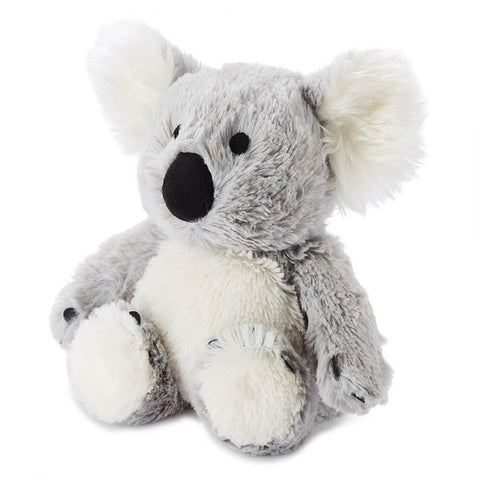 Koala Bear Microwave Toy