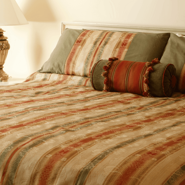 Bedspreads