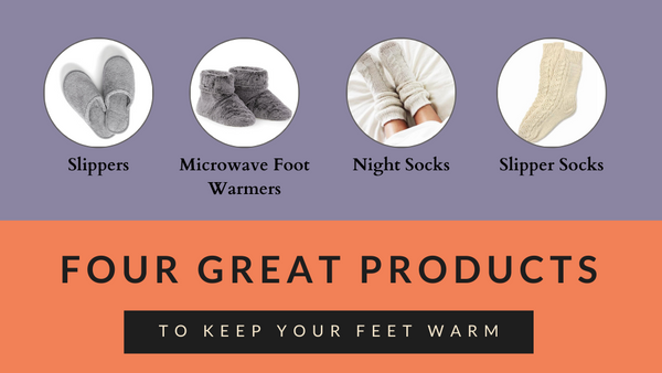 Warm Slippers Feet Warm Slippers Heating Glove Electric Heating Pad Winter  Hand Foot Warmer Washable Household