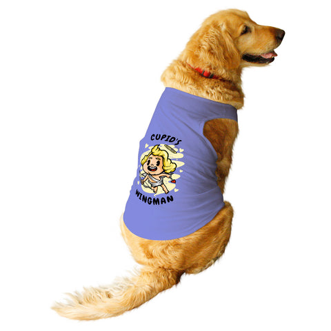 Best of Tees for Dogs and Cats | Ruse™