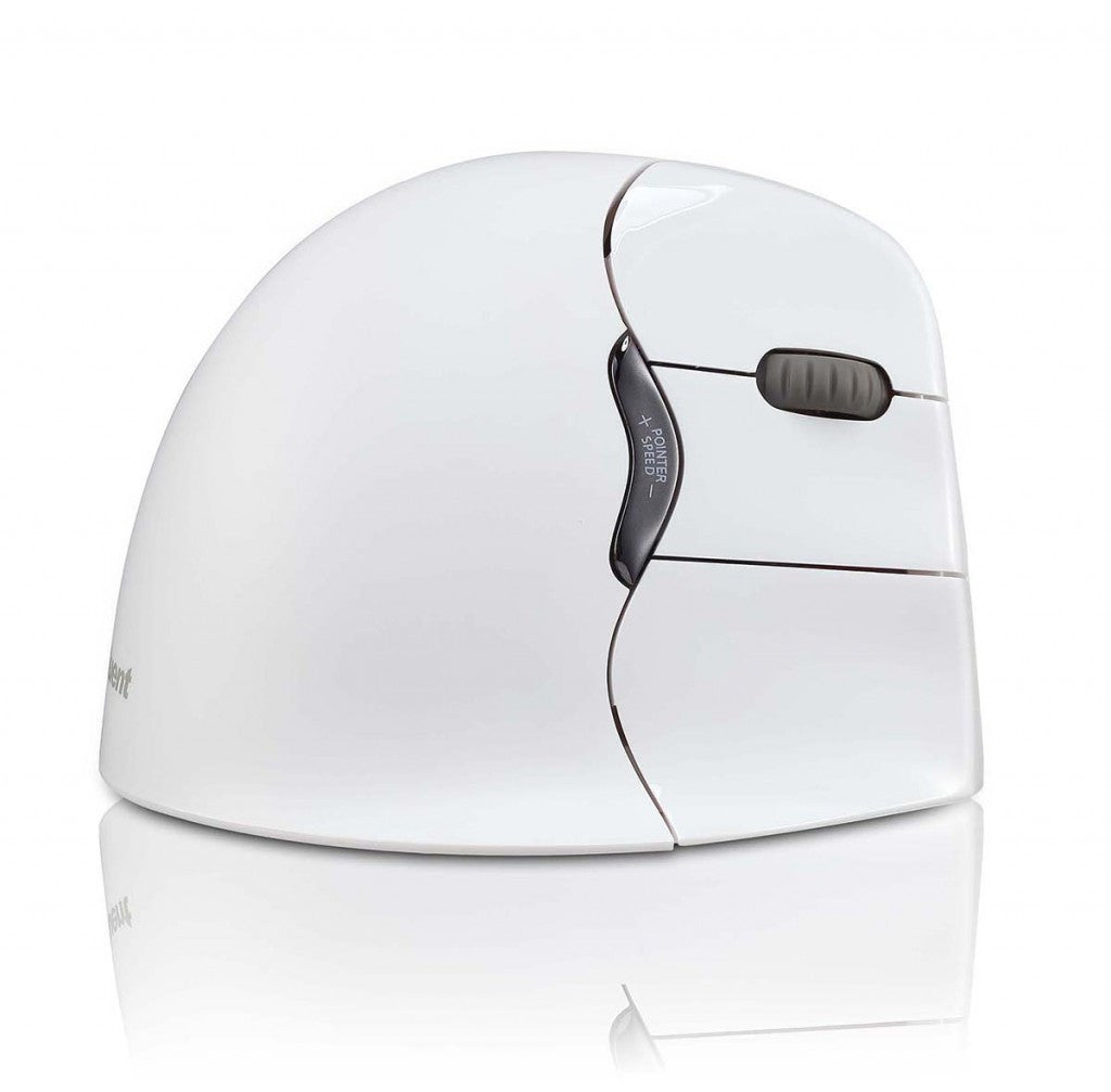 Vertical Mouse For Mac