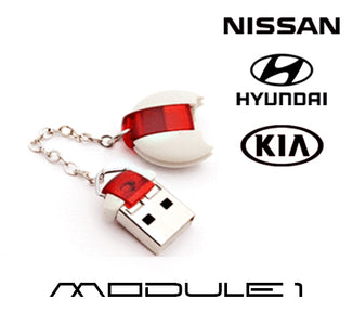 hyundai kia pin and key code calculator