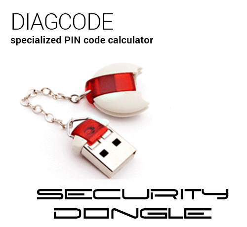 autodata crack dongle key cloning